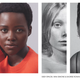 Illustration for article titled I Am Women: Lupita Nyongo Co-Stars in Calvin Kleins Latest Fragrance Launch